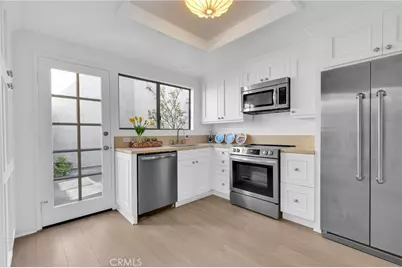 94 Smokestone, Irvine, CA 92614 - Photo 17