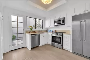 94 Smokestone, Irvine, CA 92614 - Photo 17