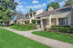 94 Smokestone, Irvine, CA 92614 - Photo 3