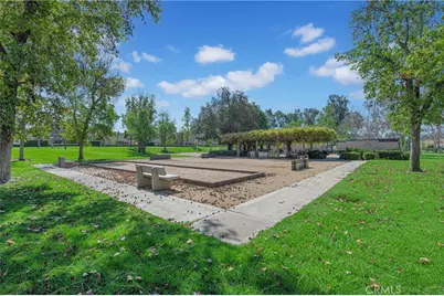 94 Smokestone, Irvine, CA 92614 - Photo 29