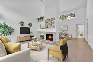 94 Smokestone, Irvine, CA 92614 - Photo 5