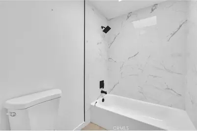 94 Smokestone, Irvine, CA 92614 - Photo 23