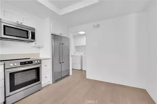 94 Smokestone, Irvine, CA 92614 - Photo 19