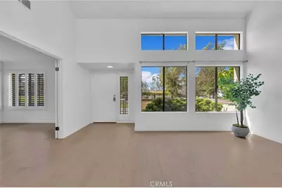 94 Smokestone, Irvine, CA 92614 - Photo 7