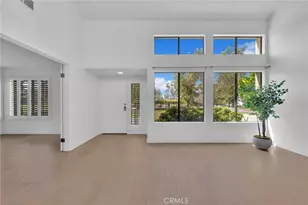 94 Smokestone, Irvine, CA 92614 - Photo 7