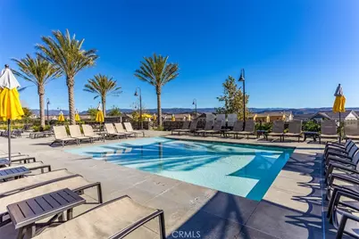21 Patria, Rancho Mission Viejo, CA 92694 - Photo 19