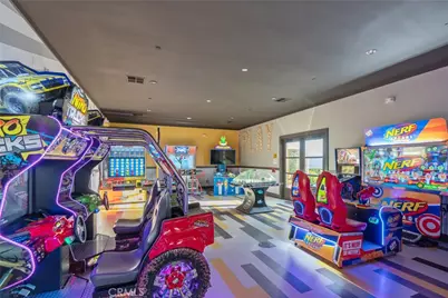 21 Patria, Rancho Mission Viejo, CA 92694 - Photo 15