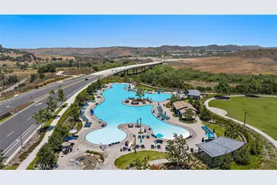 21 Patria, Rancho Mission Viejo, CA 92694 - Photo 13