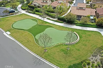 21 Patria, Rancho Mission Viejo, CA 92694 - Photo 23
