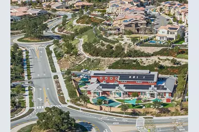 21 Patria, Rancho Mission Viejo, CA 92694 - Photo 5