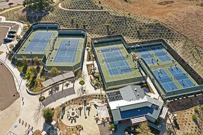 21 Patria, Rancho Mission Viejo, CA 92694 - Photo 25