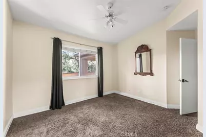 5480 Copper Canyon #1G, Yorba Linda, CA 92887 - Photo 15