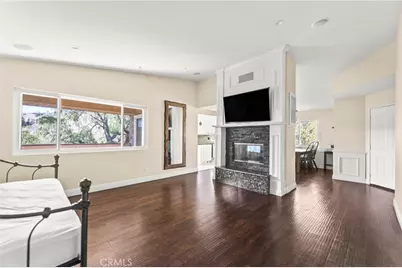 5480 Copper Canyon #1G, Yorba Linda, CA 92887 - Photo 1