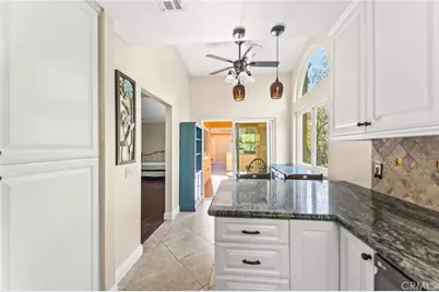 5480 Copper Canyon #1G, Yorba Linda, CA 92887 - Photo 7