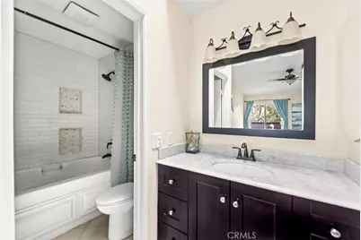 5480 Copper Canyon #1G, Yorba Linda, CA 92887 - Photo 19