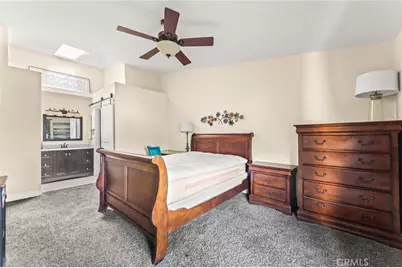 5480 Copper Canyon #1G, Yorba Linda, CA 92887 - Photo 13