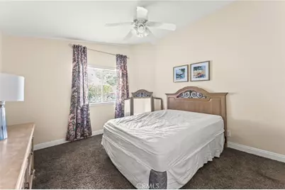 5480 Copper Canyon #1G, Yorba Linda, CA 92887 - Photo 21