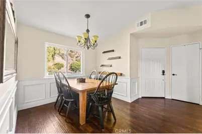 5480 Copper Canyon #1G, Yorba Linda, CA 92887 - Photo 11