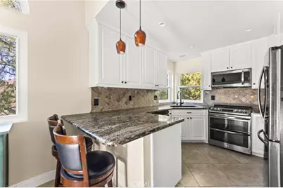 5480 Copper Canyon #1G, Yorba Linda, CA 92887 - Photo 5