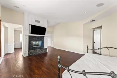 5480 Copper Canyon #1G, Yorba Linda, CA 92887 - Photo 3