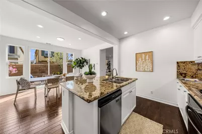 1439 Madison, Tustin, CA 92782 - Photo 13