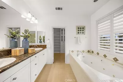 1439 Madison, Tustin, CA 92782 - Photo 21