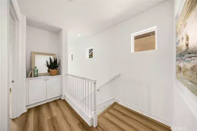 1439 Madison, Tustin, CA 92782 - Photo 17