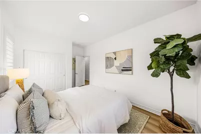 1439 Madison, Tustin, CA 92782 - Photo 25