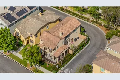 1439 Madison, Tustin, CA 92782 - Photo 37