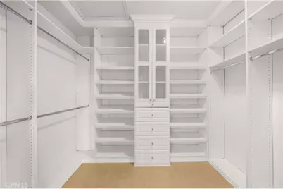 1439 Madison, Tustin, CA 92782 - Photo 23