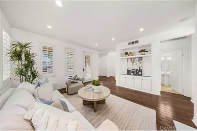 1439 Madison, Tustin, CA 92782 - Photo 5