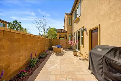 1439 Madison, Tustin, CA 92782 - Photo 15