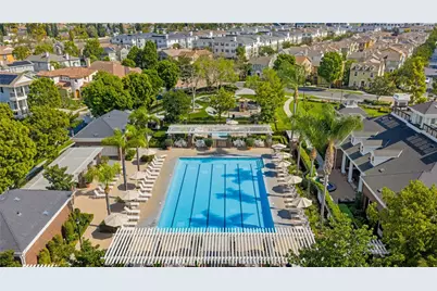 1439 Madison, Tustin, CA 92782 - Photo 39