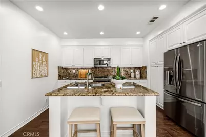 1439 Madison, Tustin, CA 92782 - Photo 11