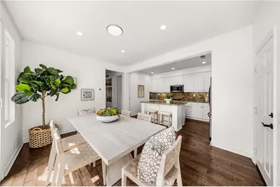 1439 Madison, Tustin, CA 92782 - Photo 9