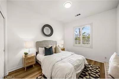 1439 Madison, Tustin, CA 92782 - Photo 27