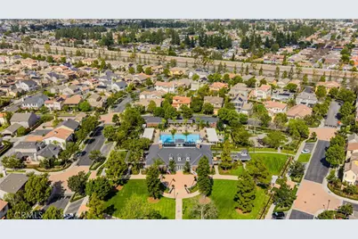 1439 Madison, Tustin, CA 92782 - Photo 43