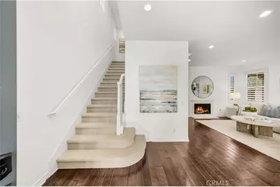 1439 Madison, Tustin, CA 92782 - Photo 3