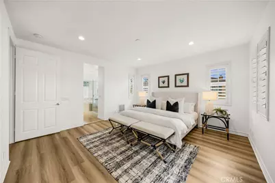 1439 Madison, Tustin, CA 92782 - Photo 19