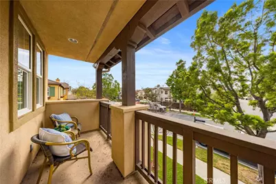 1439 Madison, Tustin, CA 92782 - Photo 33