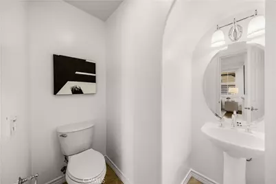 1439 Madison, Tustin, CA 92782 - Photo 7