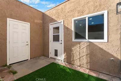 4956 Pearce Drive, Huntington Beach, CA 92649 - Photo 21