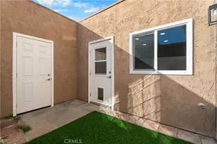 4956 Pearce Drive, Huntington Beach, CA 92649 - Photo 21