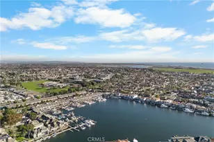 4956 Pearce Drive, Huntington Beach, CA 92649 - Photo 29