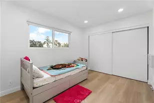 4956 Pearce Drive, Huntington Beach, CA 92649 - Photo 19