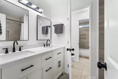 4956 Pearce Drive, Huntington Beach, CA 92649 - Photo 15