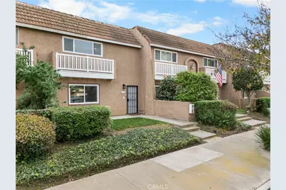 4956 Pearce Drive, Huntington Beach, CA 92649 - Photo 5