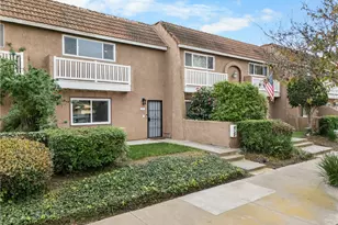 4956 Pearce Drive, Huntington Beach, CA 92649 - Photo 5