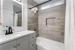 4956 Pearce Drive, Huntington Beach, CA 92649 - Photo 17