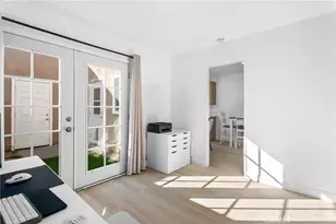 4956 Pearce Drive, Huntington Beach, CA 92649 - Photo 9